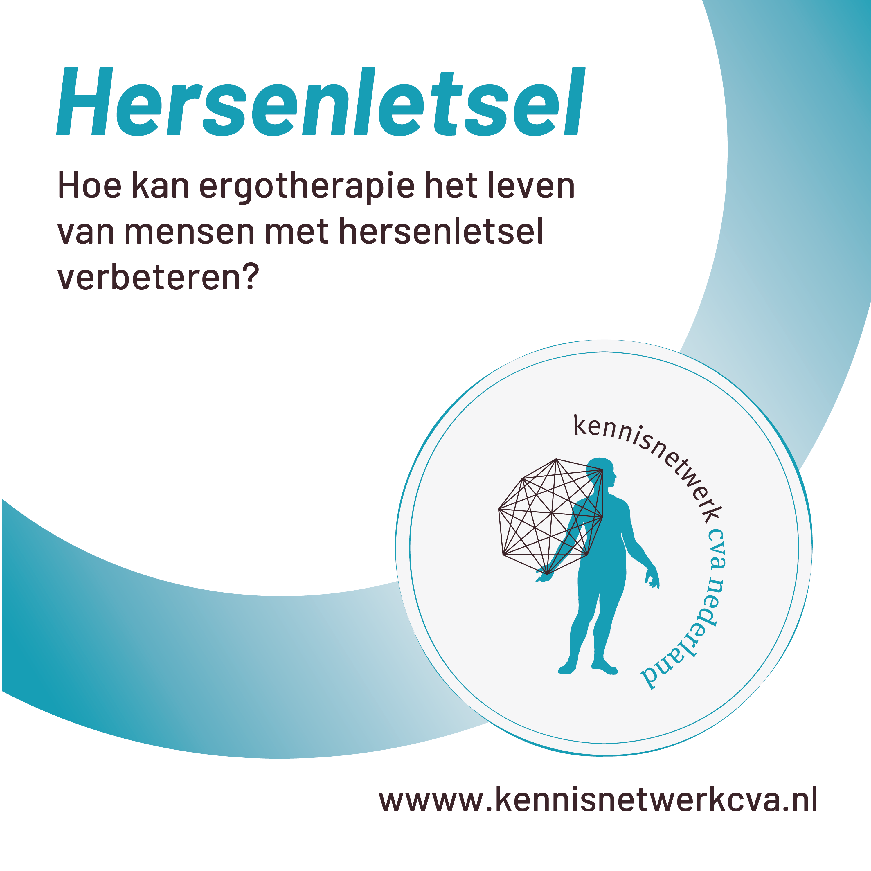 Hersenletsel Hoe Kan Ergotherapie Het Leven Van Mensen Met Hersenletsel Verbeteren